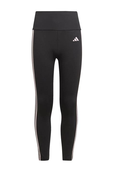 adidas sportbroek meisjes|Adidas sportbroeken dames.